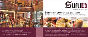 Anzeigenwerbung